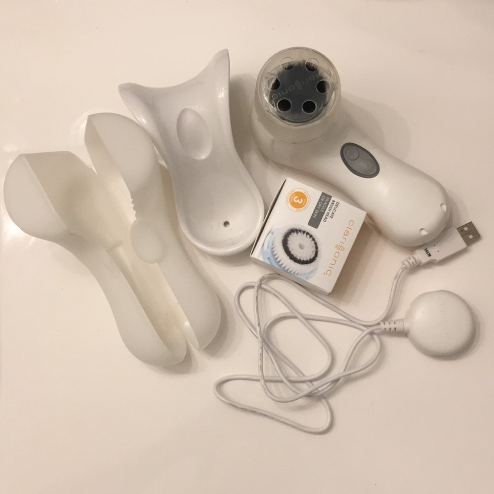 Clarisonic Mia 2